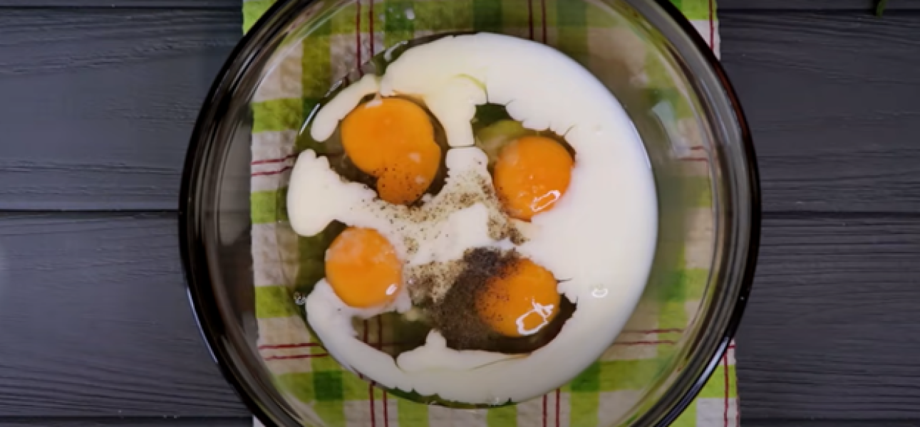 adb3feac17483e1967520b7e655eb452