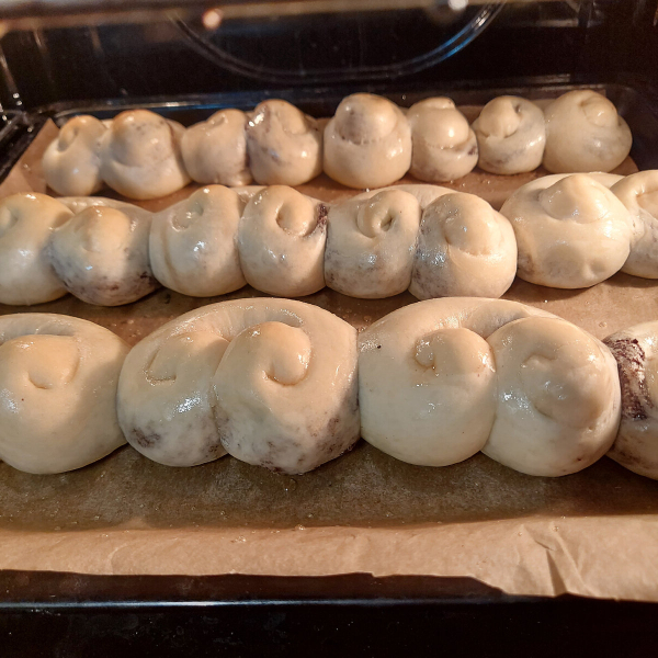 adf9607e49705d5cbb490a8f2f653483