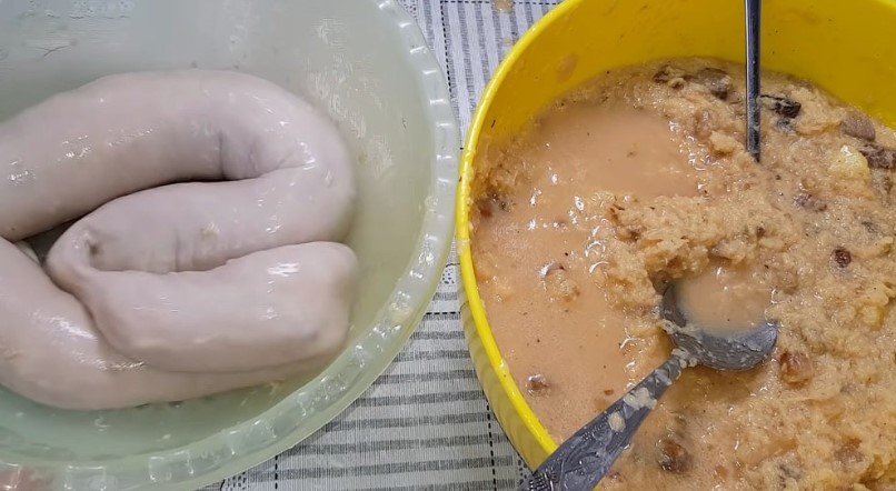 ae5b331f2a9603341c16d75b7042d902