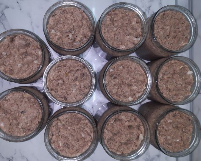 aeda738e9828535fe5bf5cbfae963b48