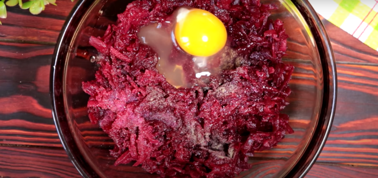 b1698b7b327e7a71fa1b489e86cd35de