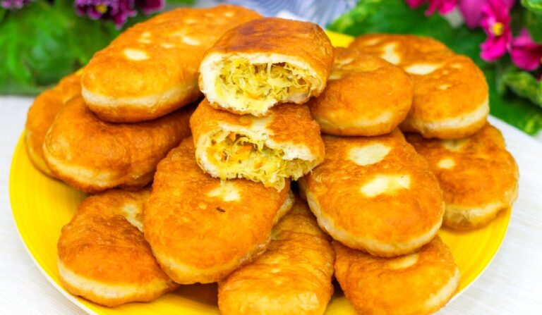 b63c7f1a869872e038edd2fbae847c47 1