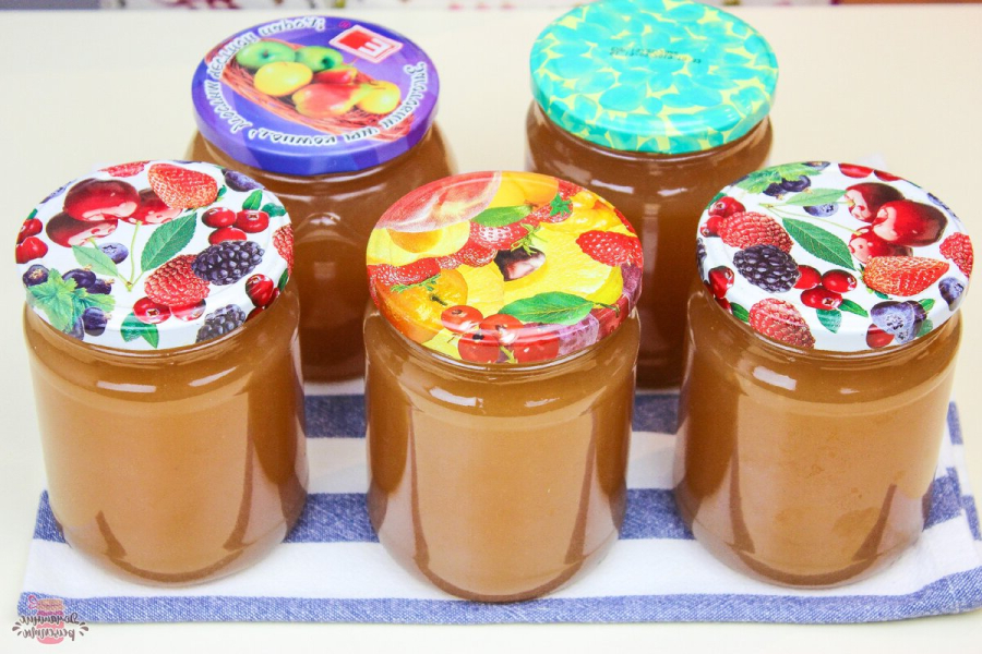 b773eaa6c296adf19f9ea2820cb17668