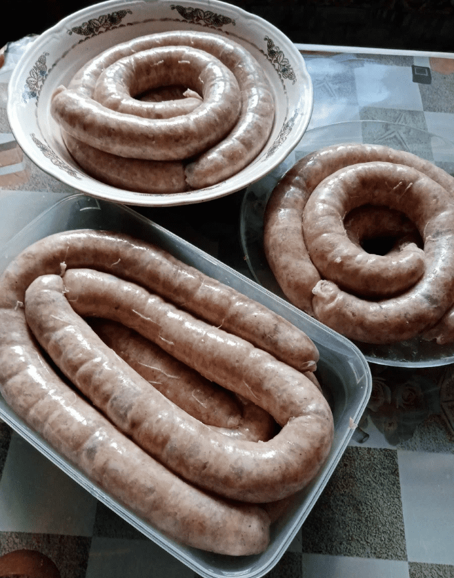 b88c144f0d54c299852807ab68f8de22