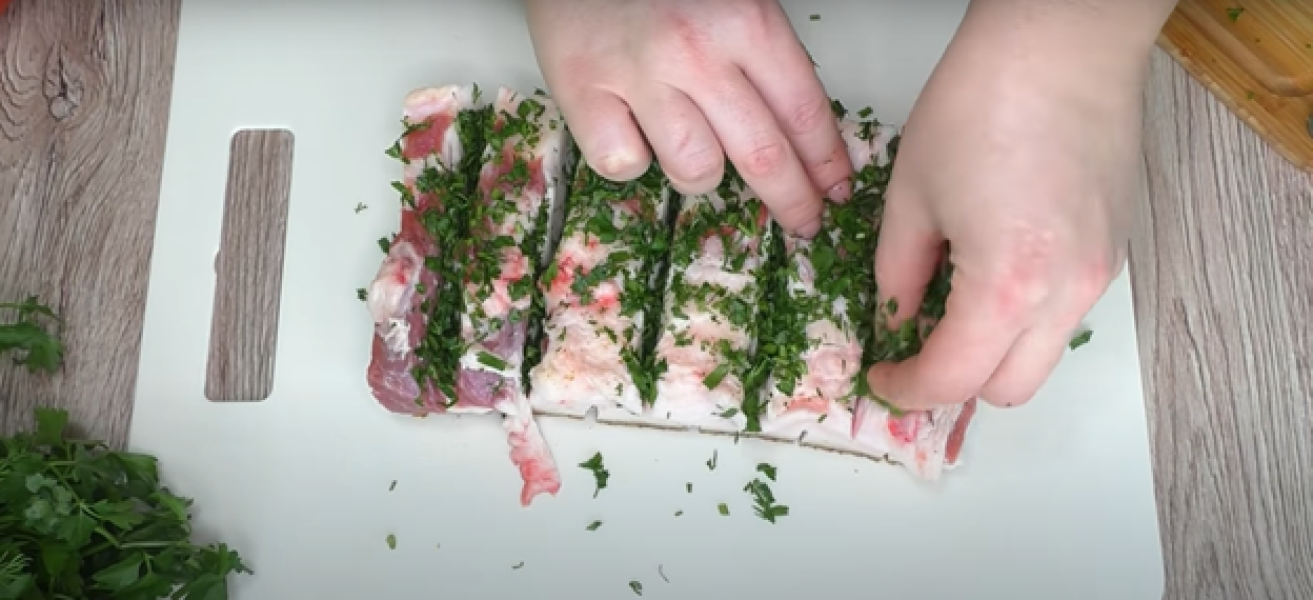 b943f64a6c134bb3cae7c2307f3b5c3e