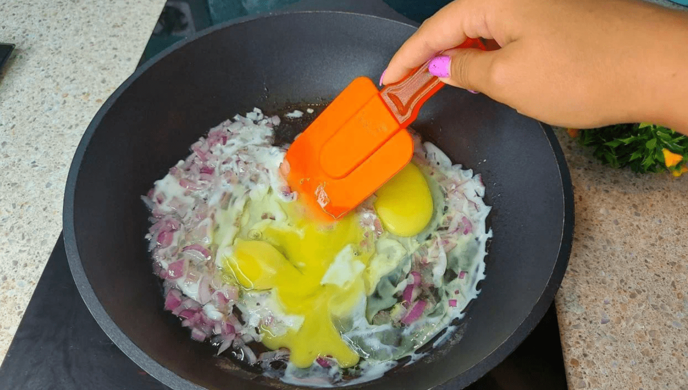 ba760cbe0d45dde4d93135ef68ae1924