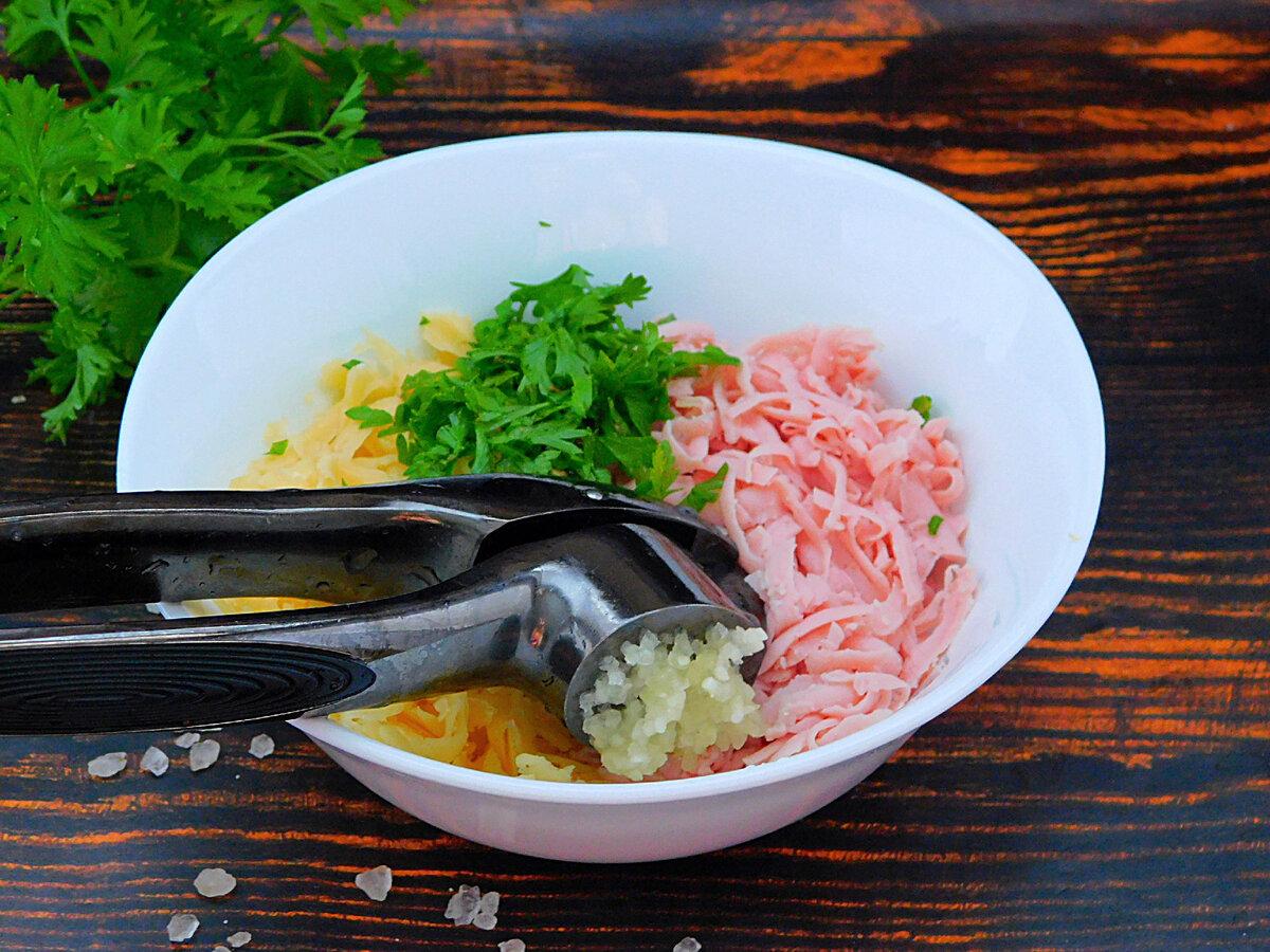 bad6373039bb6a8bc5a827c690fd75c0