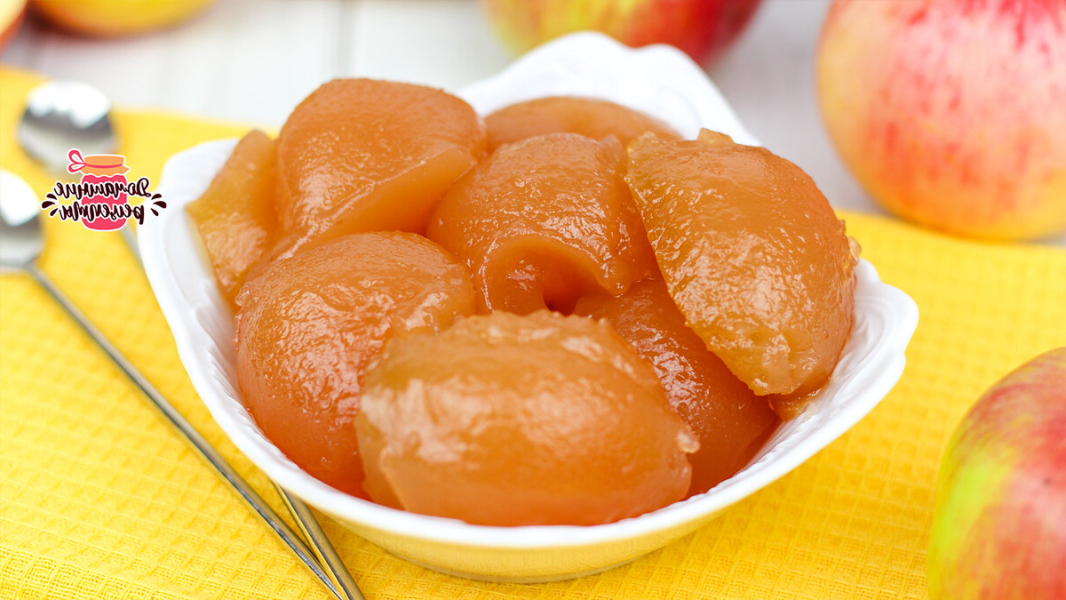 beeb11ccd8c3cebcf0aa073a3d3fa730