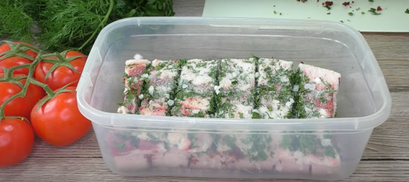 c0d3663a2f1316e5f59d4fcda73f2f2a