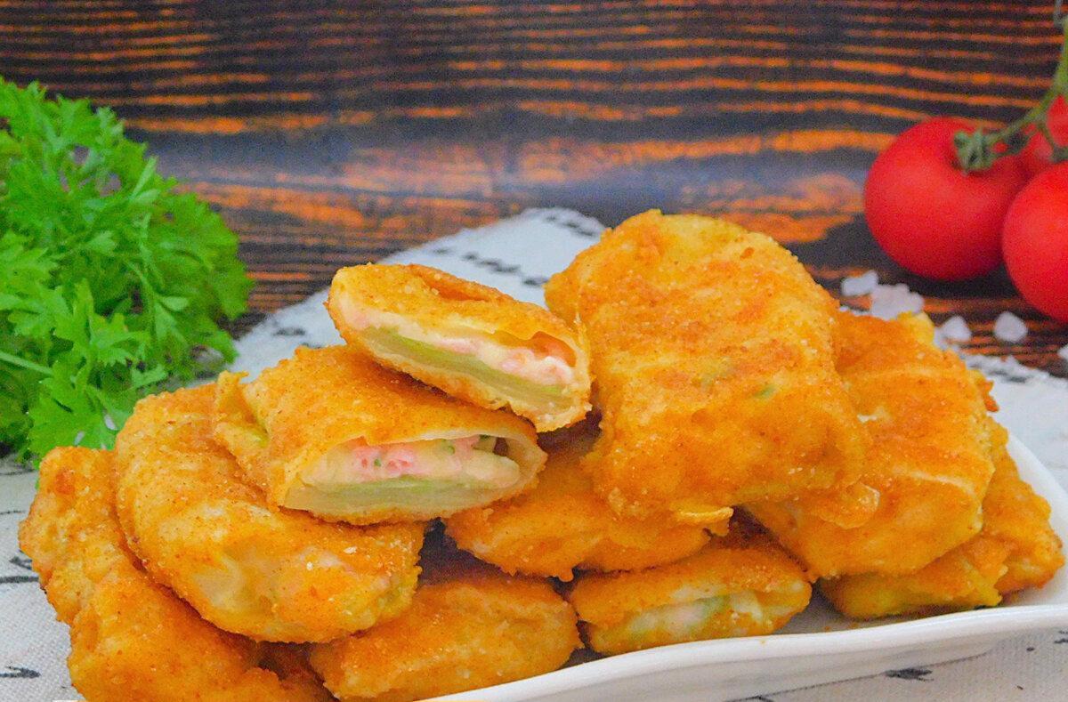 c16ccbbe372053218445af6b718bb4b2