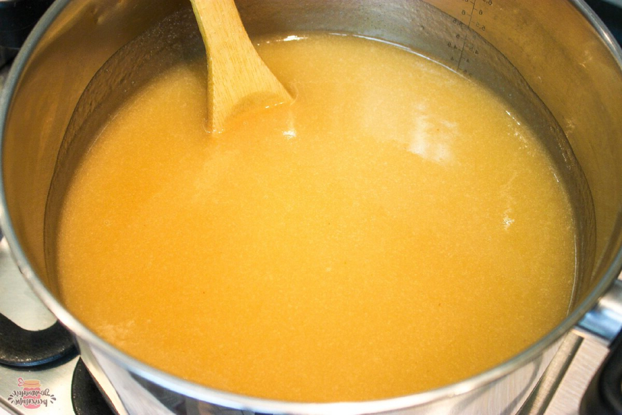 c30ef722a09cab3dcdaff31a8690c00b