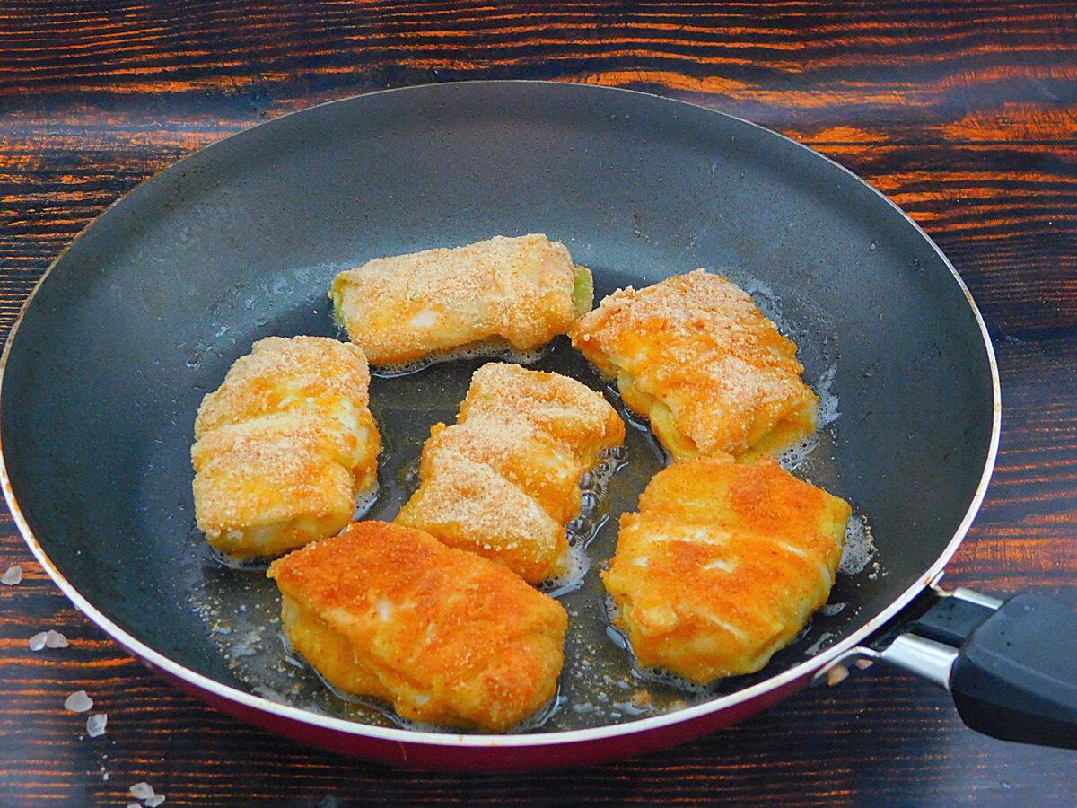 c4f2f7a18aed24d76fd8ca2d9e99da24