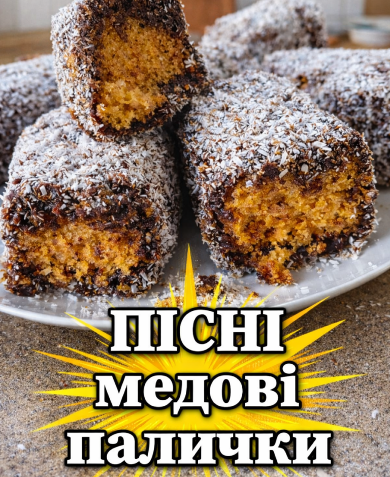 collageeditor.com 1772014965853