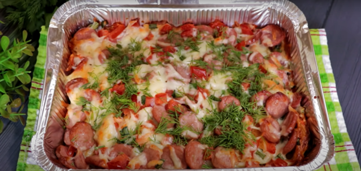 d1e4e34ef8d9d1683c855f315abb0cbb