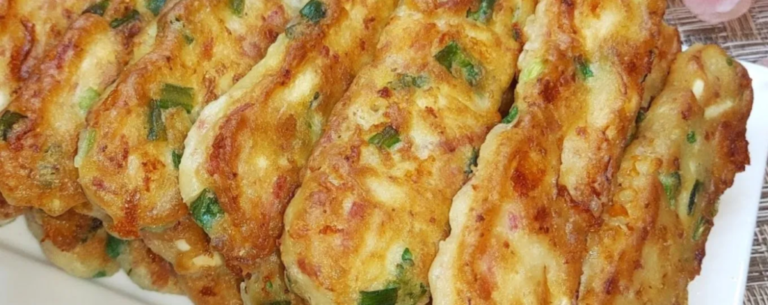 d2325baf4b8008b3ea73fe7aec20fae0