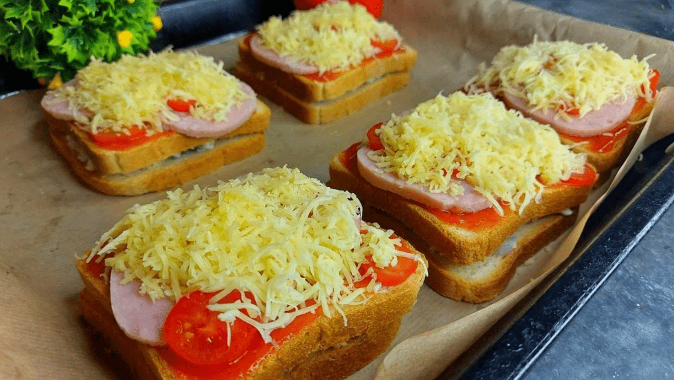 d405d0861b1db2cc2fa05ed871abdf0d