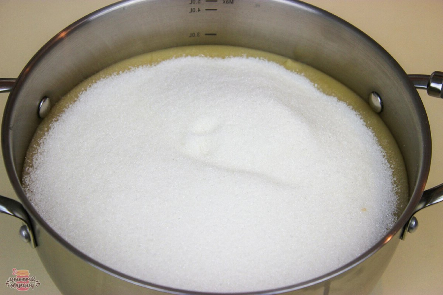 dc45240b01892dc49cc74e97d4a45ac5