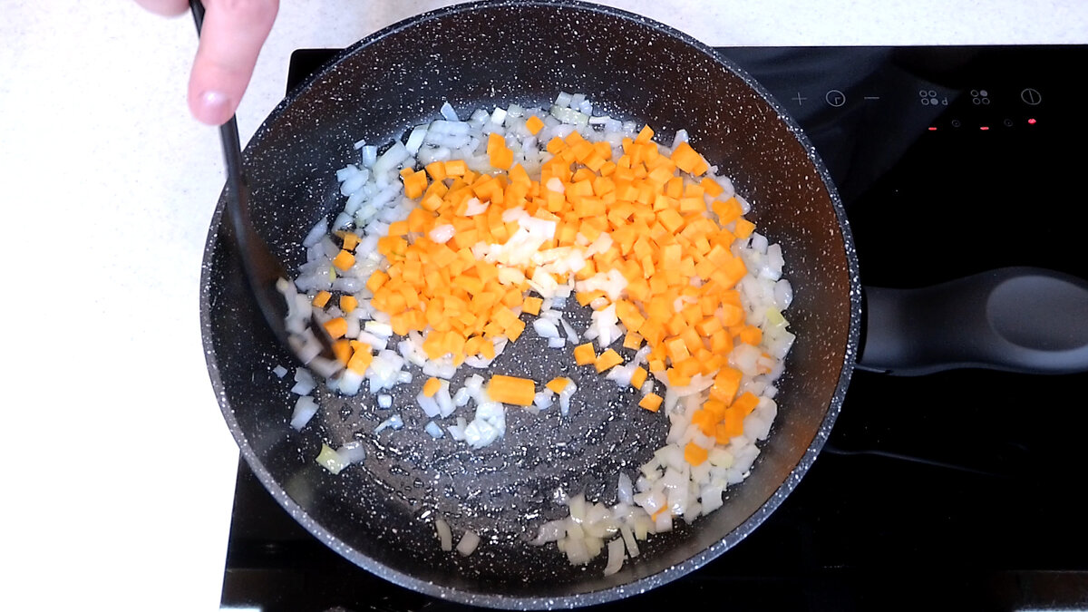 e2e46338036414b43d468b5f8255614e