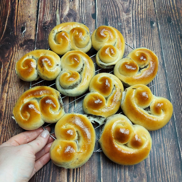 e387f30e7f93bb1e02e4a41f6e66194e