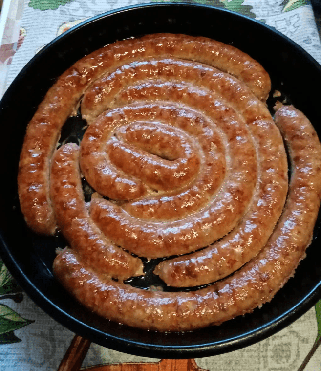 e6086259e9ba290166c7c755c3e2fd5e