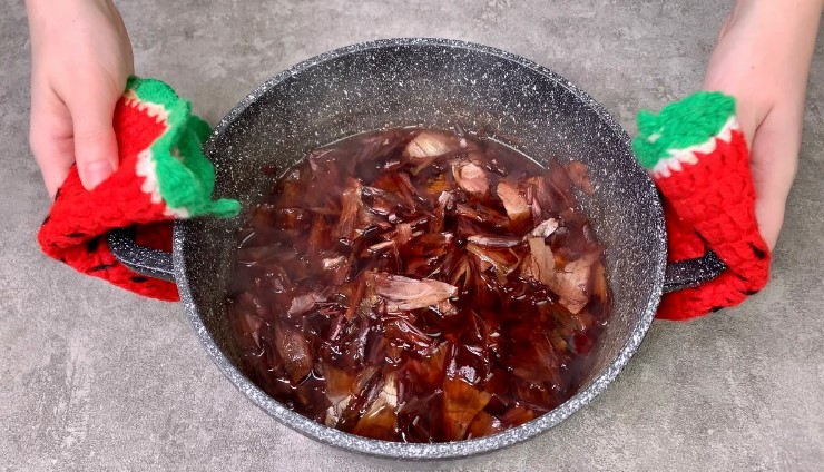 e76477f3c5eed2d8428acbfba91fea40