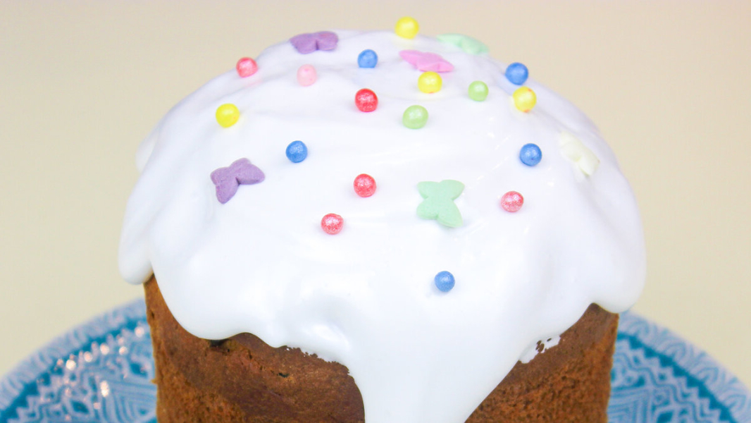 e8d306ade030f27683334480a92604a2