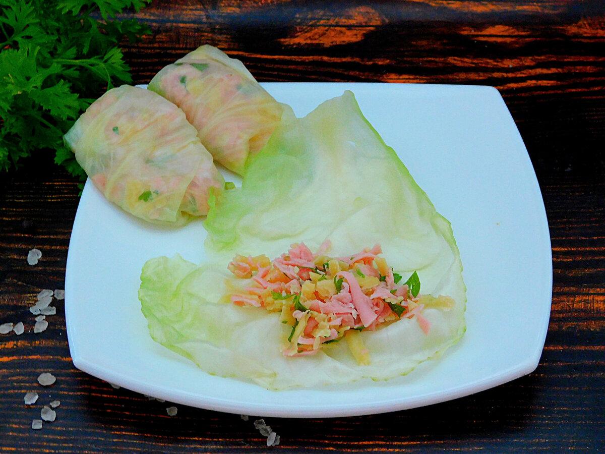 e925aadcc7f1a5258e24ecb73cac887c