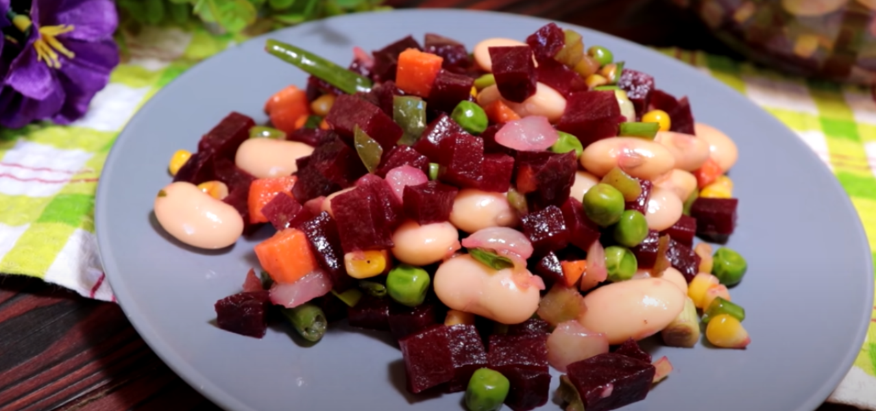 e99ef0aecc565aa0fbe63048ba155ce7