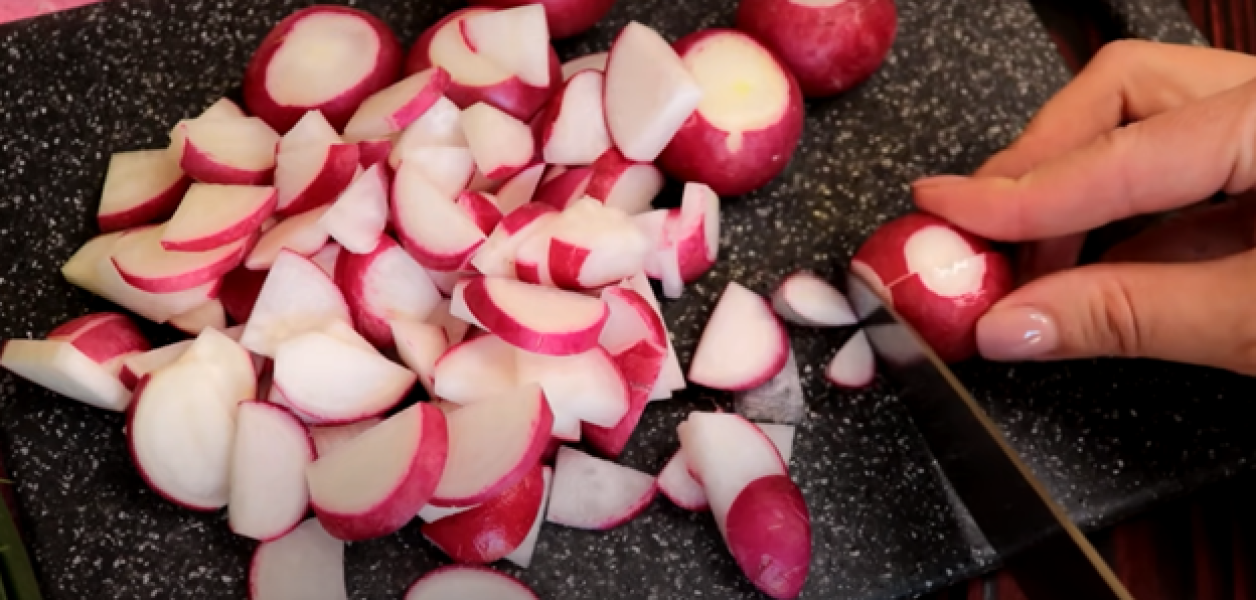 f3352a739f237d9e4af3b3bd90c85999