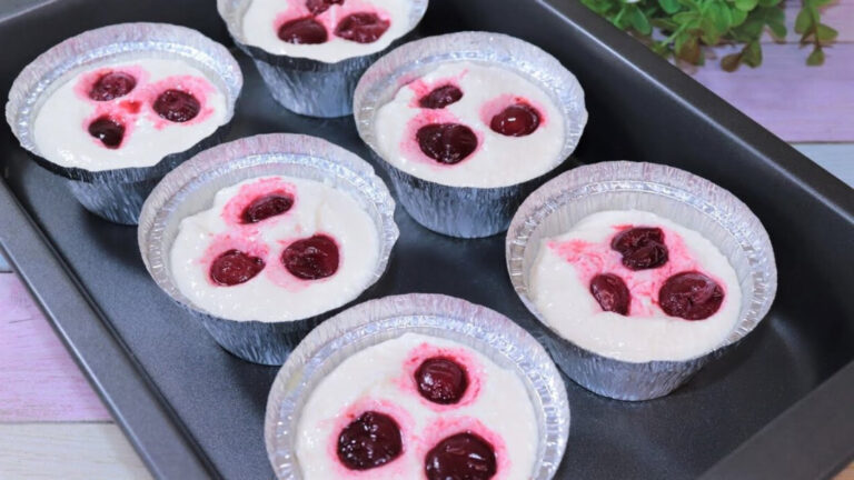 f7d9e9979986975cb3422df608aa9ae3