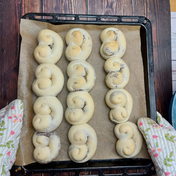 f90a406884174911df0d6ea95ccfdc38