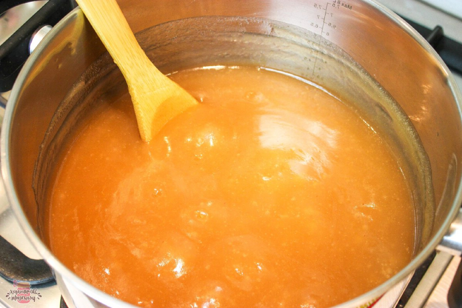 f9e2db7ba6e00c65bdd72b58e5df6b91