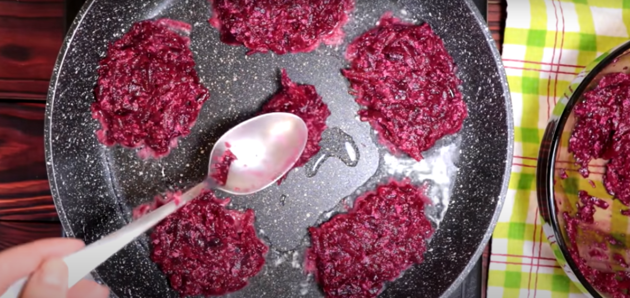 faa0bc8869d10f4e8070918ea2d32124