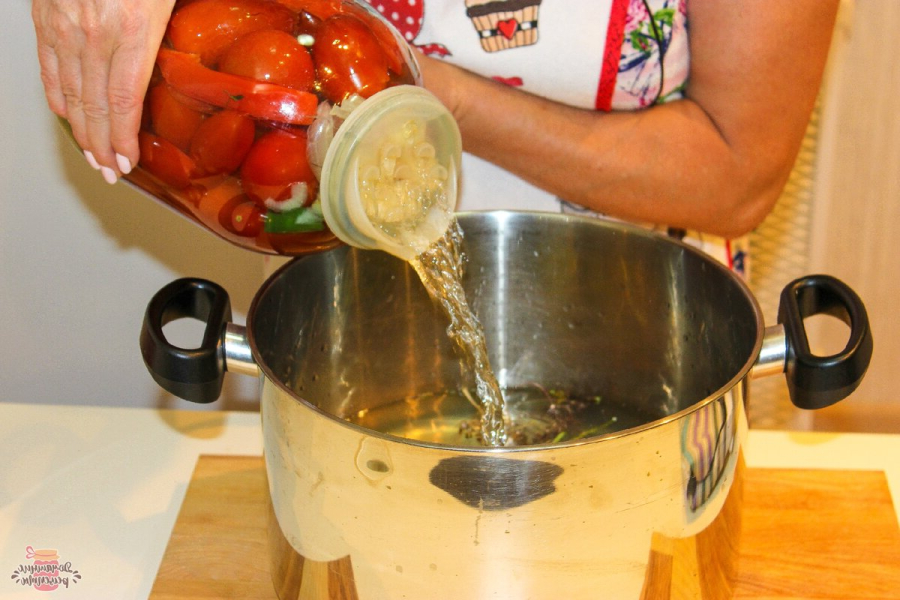 fd857fec0b88f5a1397e181f7f8c2520