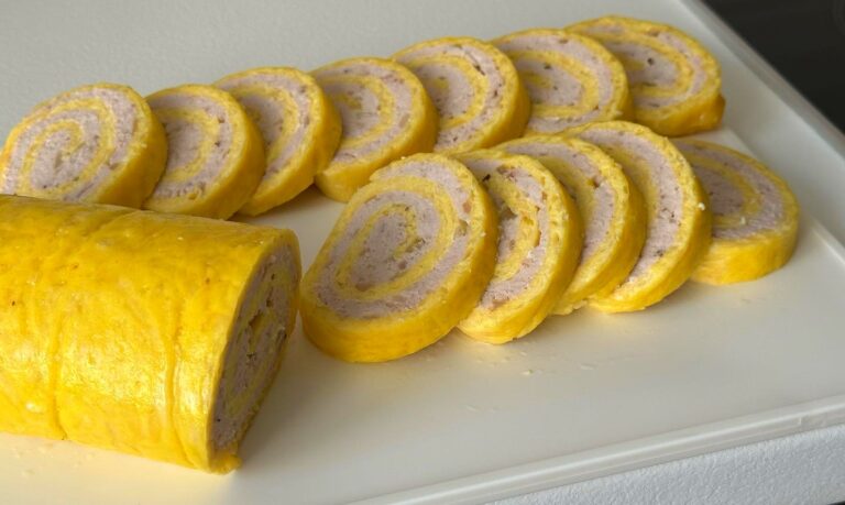 photo 2024 04 30 11 18 4325745