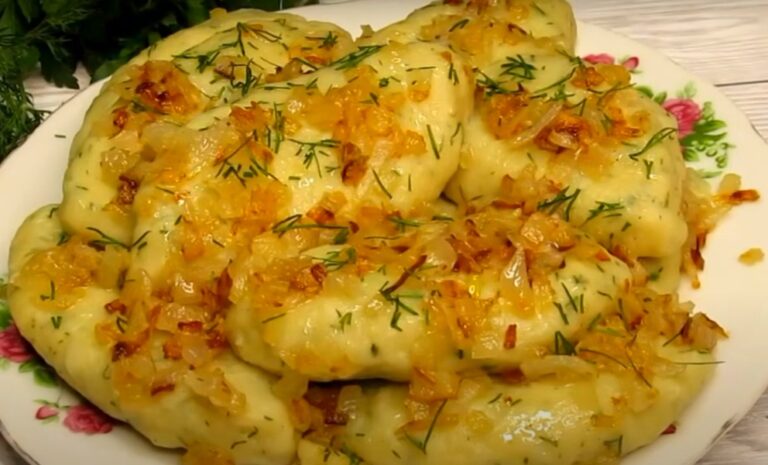 037a91987e575bf79cde2bba3f551315 1