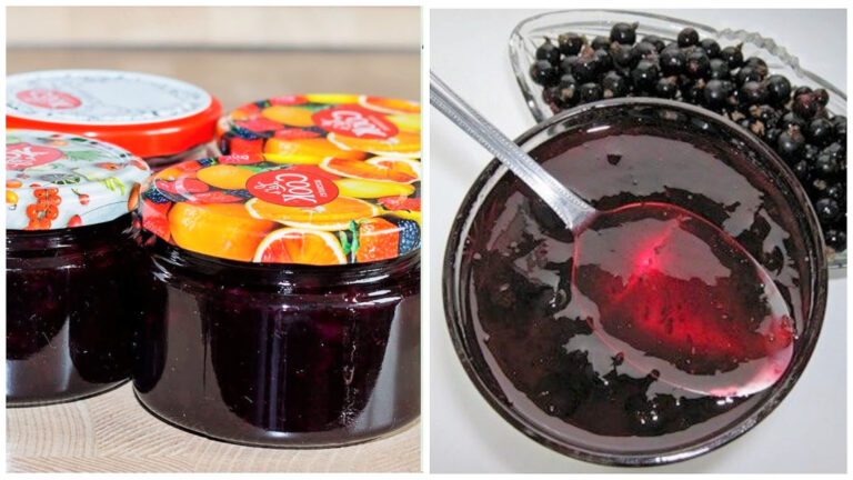 05837aa0062262ab5e2928e289894ad5