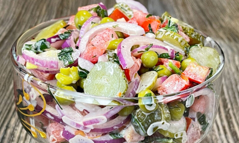 058512912c9ad4ae3bcb74016a4b74ad