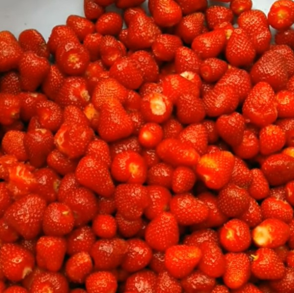 0f401b36aa4cb4482e909ac74f1d19d0