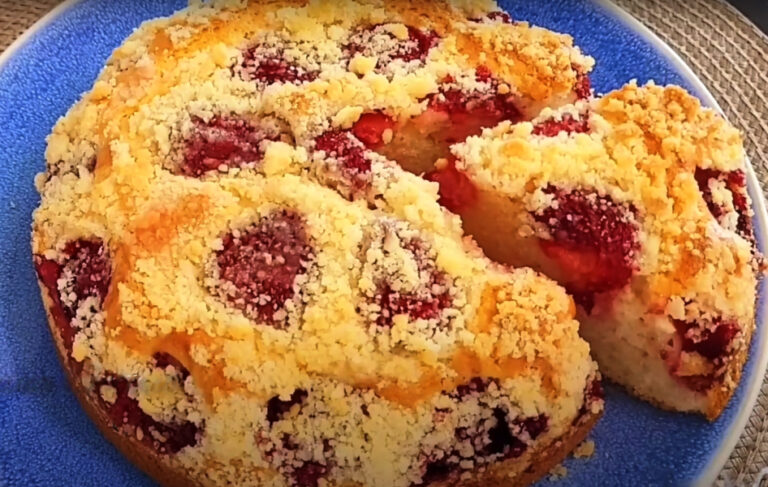 12b422867c03724fad4478f013fda805