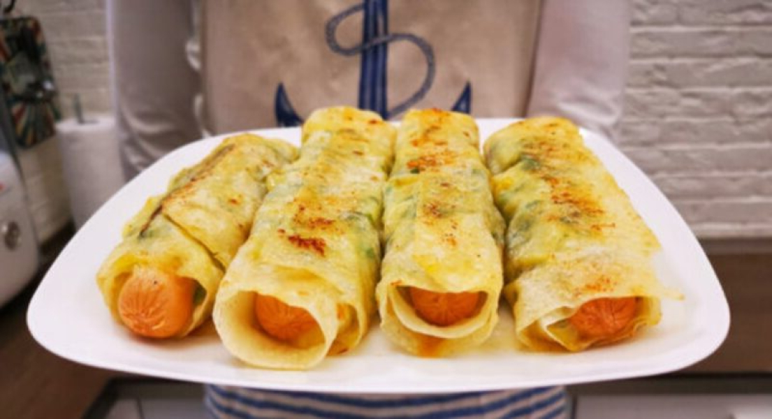 12d0f131f78531a3f8457b77233bc706