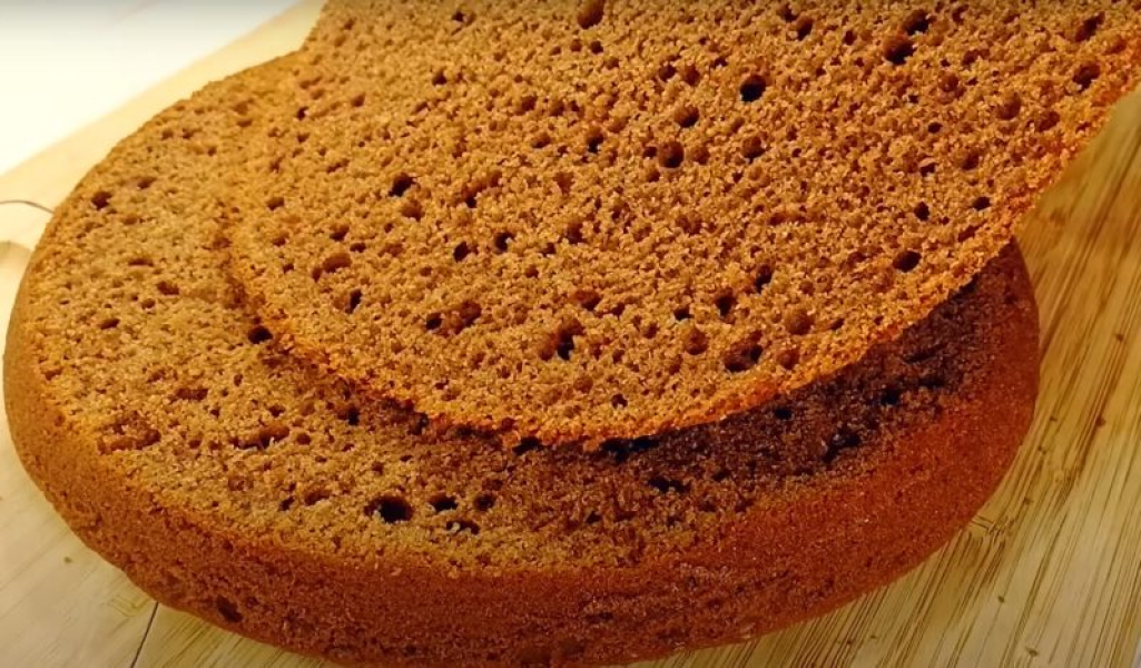 14ec24946ef4e3d915715b1cc9abea8b