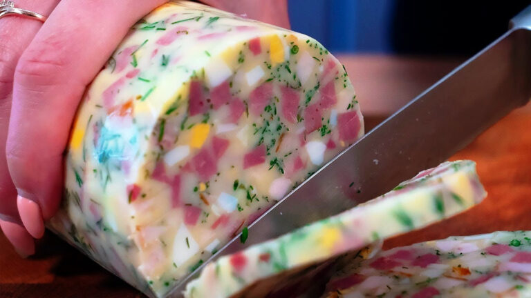 154fc5a0f3eff1d59e2f2a252234b823