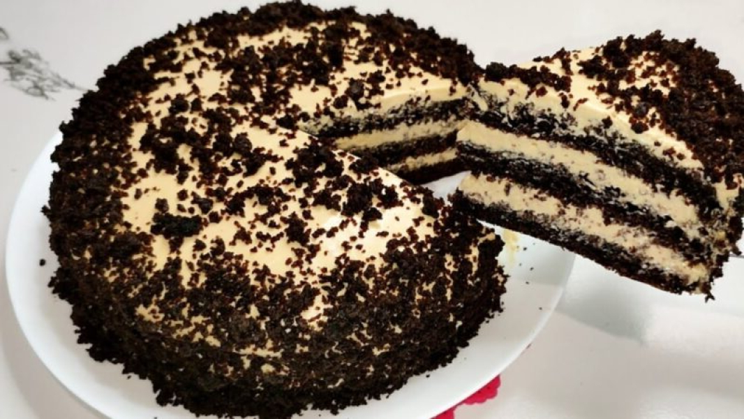 162d23e1cf11c669c91238b77db612f6