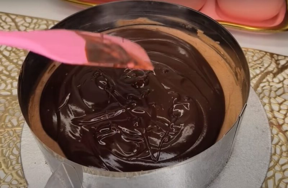 1855ec6bc3a79ea413c49baebd8efc4d