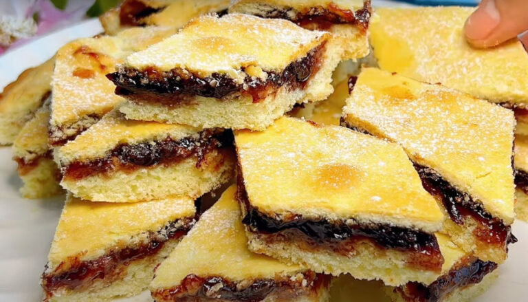 18c4b9e692174aea0d2daae4f84fc1d3