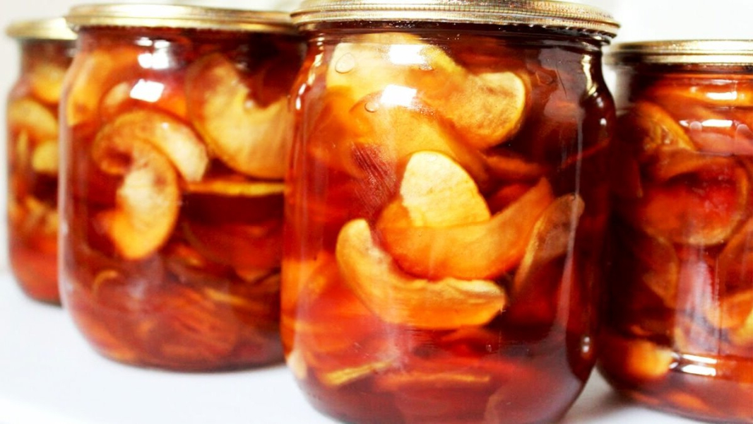 1a3841322ecdce1816f39b9c87d5bce4