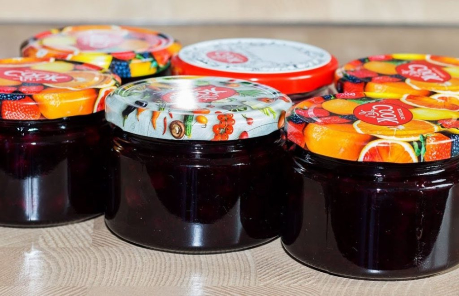 1aca1882b7e78252d9aa0d528e41e8f5