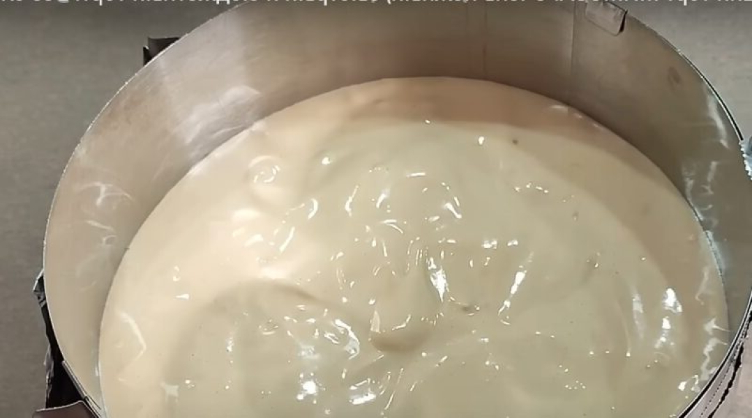 1bc9a2b9ddec2910034b517836308abb