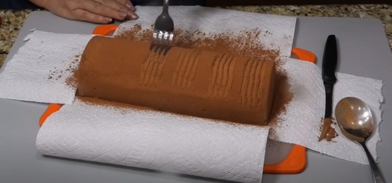 1e701520ebbfb43e63637ebfc795948f